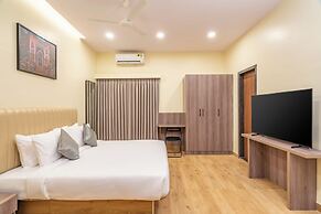 Stae Hotels