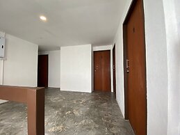 cumpun hostel