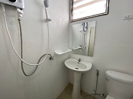 cumpun hostel