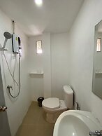 cumpun hostel