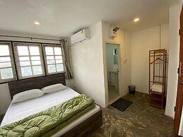 cumpun hostel