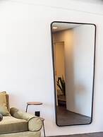 Tribeca Residence