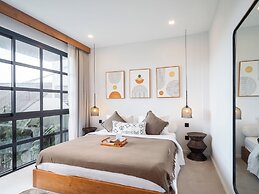 Tribeca Residence
