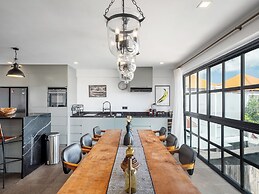 Tribeca Residence