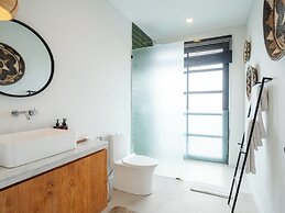 Tribeca Residence