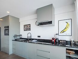 Tribeca Residence