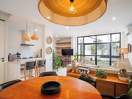 Tribeca Residence