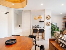 Tribeca Residence