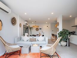 Tribeca Residence