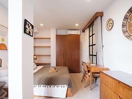 Tribeca Residence