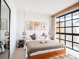 Tribeca Residence