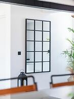 Tribeca Residence
