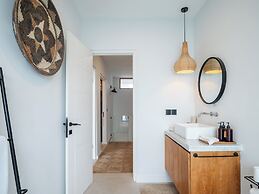 Tribeca Residence