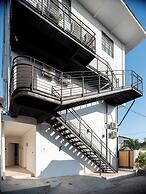Tribeca Residence