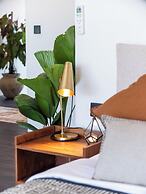Tribeca Residence