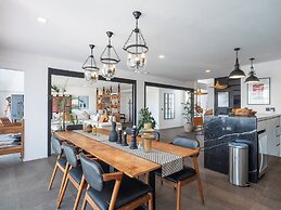Tribeca Residence