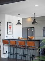Tribeca Residence