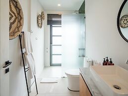 Tribeca Residence