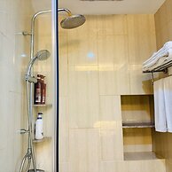 Leleju Boutique Apartment Shanghai