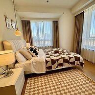 Leleju Boutique Apartment Shanghai