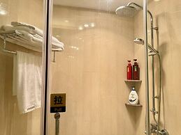 Leleju Boutique Apartment Shanghai