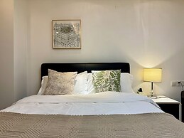 Leleju Boutique Apartment Shanghai