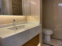 Leleju Boutique Apartment Shanghai