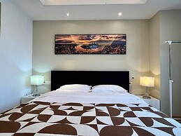 Leleju Boutique Apartment Shanghai