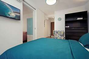 Tulum Apart Belgrade