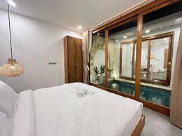Bougenvile Luxury 2BR Private Seminyak