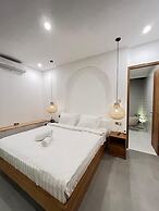 Bougenvile Luxury 2BR Private Seminyak