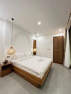 Bougenvile Luxury 2BR Private Seminyak