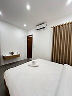 Bougenvile Luxury 2BR Private Seminyak