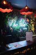 The Palm