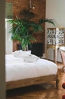 The Palm