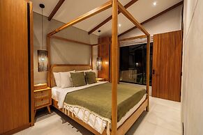 Nanna Villa Unit 4 by Betterplace