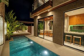 Nanna Villa Unit 4 by Betterplace