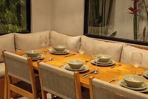 Nanna Villa Unit 4 by Betterplace