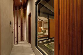 Nanna Villa Unit 4 by Betterplace