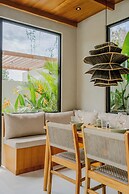 Nanna Villa Unit 4 by Betterplace