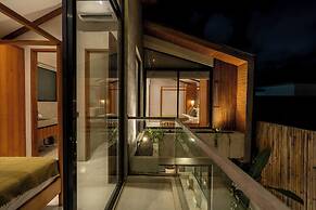 Nanna Villa Unit 4 by Betterplace