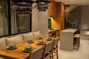Nanna Villa Unit 4 by Betterplace