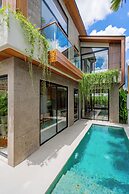 Nanna Villa Unit 4 by Betterplace