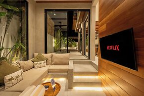 Nanna Villa Unit 4 by Betterplace