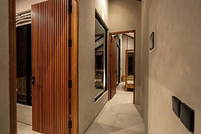 Nanna Villa Unit 4 by Betterplace