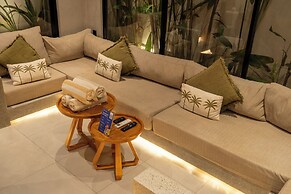 Nanna Villa Unit 4 by Betterplace
