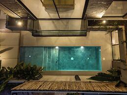 Nanna Villa Unit 4 by Betterplace