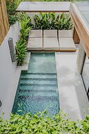Nanna Villa Unit 4 by Betterplace