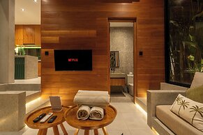 Nanna Villa Unit 4 by Betterplace
