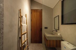 Nanna Villa Unit 4 by Betterplace